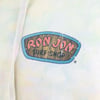 10420766001-ron-jon-cocoa-beach-florida-new-world-famous-pullover-hoodie-front-graphic.jpg