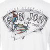 10480512001-white-ron-jon-surf-crab-long-sleeve-hooded-sun-shirt-graphic.jpg