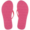 11000092040-ron-jon-womens-pink-thin-strap-sandal-bottom.jpg