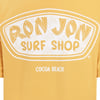 13340804013-mustard-ron-jon-juniors-icon-badge-back-graphic.jpg