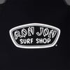 10600027000-ron-jon-1-mm-mens-wetsuit-jacket-with-thermal-mesh-graphic.jpg