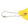 10860532000-ron-jon-yellow-shark-floating-keychain-chain.jpg