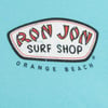 10420521082-ron-jon-new-longboard-hood-orange-beach-al-aqua-detail.jpg