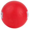 10930394050-red-ron-jon-hi-bounce-ball-right-side.jpg