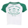 13340900071-green-ron-jon-surf-club-distressed-raglan-crop-top-front.jpg
