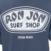 13340804087-denim-ron-jon-juniors-icon-badge-tee-back-graphic.jpg