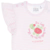 40170072040-pink-earth-nymph-turtle-shell-infant-romper-sleeve.jpg