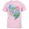 10500781040-pink-ron-jon-cocoa-beach-florida-kids-floral-surf-tee-back.jpg