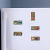 10950166000-ron-jon-sheen-magnet-5-pack-collection-fridge.jpg