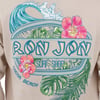 10420929024-sand-ron-jon-floral-surf-pullover-hoodie-graphic.jpg