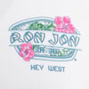 17040337001-ron-jon-floral-surf-ss-key-west-fl-wht-detail.jpg