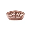 10950213000-ron-jon-badge-matte-3D-copper-magnet-front.jpg