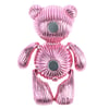 pink-ron-jon-teddy-bear-magnets-back.jpg