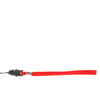 10930357050-red-ron-jon-led-spinning-wand-strap.jpg