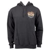 10420905093-charcoal-ron-jon-florida-flag-v2-hoodie-front.jpg