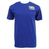 10010399084-royal-ronjon_paradise_surf_tee_front2.jpg