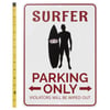 11840806000-ron-jon-surfer-boy-metal-parking-sign-measured.jpg