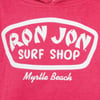 12510063047-ron-jon-rj-tdlr-oversized-badge-flc-myrtle-beach-sc-hot-pink-detail.jpg