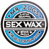 70403511087-denim-zogs-large-sex-wax-sticker-front.jpg