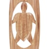 11840791000-ron-jon-natural-wooden-turtle-surfboard-wall-hanging-carving.jpg