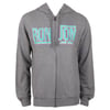10410424310-grey-heather-ron-jon-split-name-zip-hoodie-front.jpg