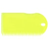 60200289011-neon-yellow-sex-wax-wax-comb-front.jpg