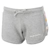 ron-jon-kids-heather-grey-striped-shorts-front.jpg