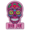 10800364000-ron-jon-mini-voodoo-skull-sticker.jpg