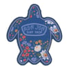 10800464000-ron-jon-wildflower-turtle-mini-sticker-front.jpg