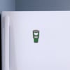 kelly-green-ron-jon-chrome-tumbler-bottle-opener-magnet-fridge.jpg