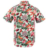 10210289070-mint-ron-jon-totally-tropical-short-sleeve-shirt-back.jpg