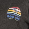 13040017093-charcoal-ron-jon-orange-beach-al-womens-allana-stripe-crew-neck-pullover-front-graphic.jpg