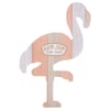 11840765000-ron-jon-shiplap-flamingo-wooden-sign-front.jpg