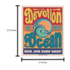 10800449000-ron-jon-devotion-to-the-ocean-sticker-measured.jpg