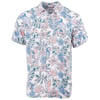 ron-jon-endless-summer-birds-of-paradise-short-sleeve-shirt-front.jpg