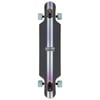 10750160000-ron-jon-purple-fade-drop-thru-longboard-skateboard-top.jpg
