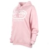 13351023039-light-pink-ron-jon-womens-large-badge-panama-city-beach-fl-pullover-hoodie-angled.jpg