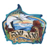 ron-jon-reel-deal-marlin-II-badge-front.jpg