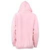 13351027039-light-pink-ron-jon-womens-pensacola-beach-florida-large-badge-pullover-hoodie-back.jpg