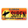 85000001000D--endless_summer_sticker.jpg