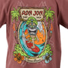 10500778103-blush-ron-jon-kids-tiki-surfer-tee-graphic.jpg