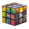 10930349000--ron_jon_puzzle_cube_II_side.jpg