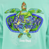 10400696070-mint-ron-jon-2x-sea-turtle-crew-neck-pullover-graphic.jpg