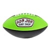 10930244211-black-lime-ron-jon-badge-neon-football-right.jpg