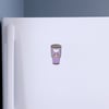 purple-ron-jon-chrome-tumbler-bottle-opener-magnet-fridge.jpg