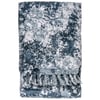 30621661091-grey-batik-print-sarong-with-fringe-front.jpg