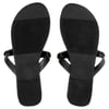 11000094095-black-ron-jon-womens-black-die-cut-sandal-bottom.jpg