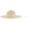 ron-jon-womens-braided-floppy-straw-hat-left.jpg