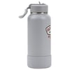10910216000-hydrapeak-ron-jon-fort-myers-florida-grey-32-oz-sport-water-bottle-side.jpg