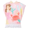 40180146040D-pink-earth_nymph_ron_jon_toddler_mermaid_towel_cape_front.jpg